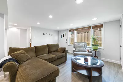 56 Chicago Avenue, Clarendon Hills, IL 60514 - Photo 29