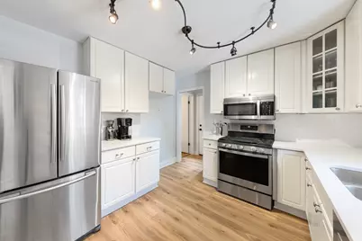 56 Chicago Avenue, Clarendon Hills, IL 60514 - Photo 11