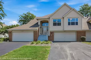 30W015 Juniper Ct, Warrenville, IL 60555 - Photo 1