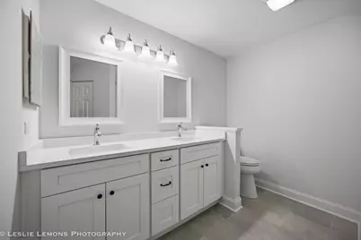 30W015 Juniper Court #30W015, Warrenville, IL 60555 - Photo 7