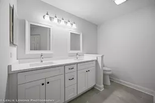 30W015 Juniper Ct, Warrenville, IL 60555 - Photo 7