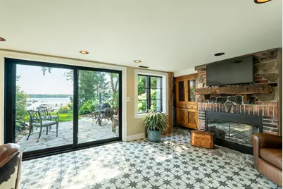 245 Sunrise Lane, Lake Zurich, IL 60047 - Photo 35