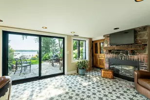 245 Sunrise Ln, Lake Zurich, IL 60047 - Photo 35