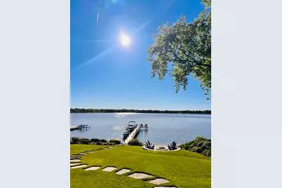 245 Sunrise Lane, Lake Zurich, IL 60047 - Photo 51