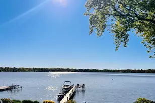 245 Sunrise Ln, Lake Zurich, IL 60047 - Photo 51
