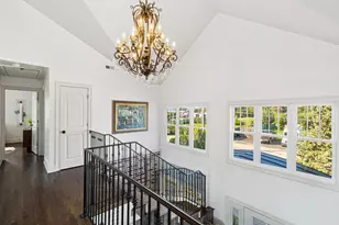245 Sunrise Ln, Lake Zurich, IL 60047 - Photo 23