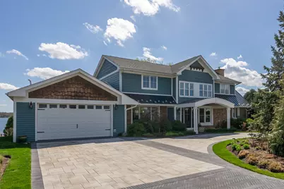 245 Sunrise Lane, Lake Zurich, IL 60047 - Photo 43