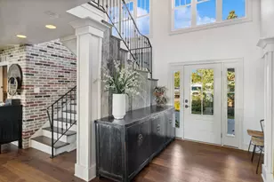 245 Sunrise Ln, Lake Zurich, IL 60047 - Photo 7
