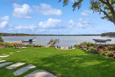 245 Sunrise Lane, Lake Zurich, IL 60047 - Photo 37
