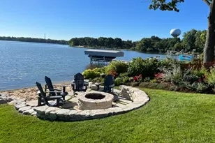 245 Sunrise Ln, Lake Zurich, IL 60047 - Photo 39