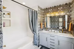 245 Sunrise Ln, Lake Zurich, IL 60047 - Photo 29