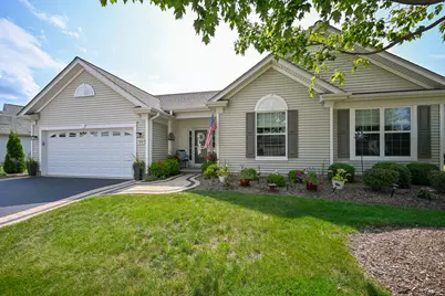 215 Honors Drive, Shorewood, IL 60404 - Photo 1
