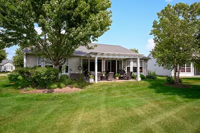 215 Honors Drive, Shorewood, IL 60404 - Photo 19