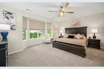 215 Honors Drive, Shorewood, IL 60404 - Photo 11