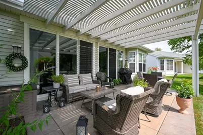 215 Honors Drive, Shorewood, IL 60404 - Photo 17