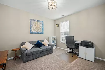 215 Honors Drive, Shorewood, IL 60404 - Photo 15