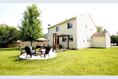 2244 Exeter Court, Aurora, IL 60503 - Photo 27