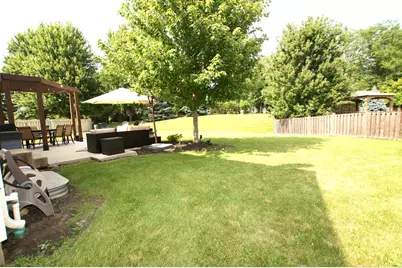2244 Exeter Court, Aurora, IL 60503 - Photo 25