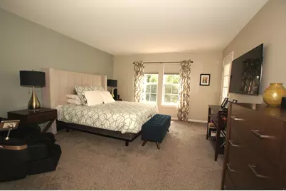 2244 Exeter Court, Aurora, IL 60503 - Photo 11