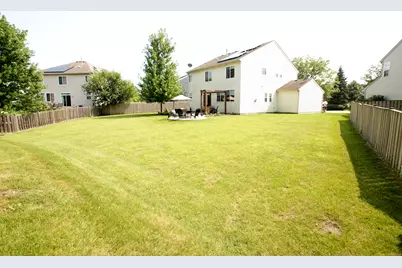 2244 Exeter Court, Aurora, IL 60503 - Photo 29