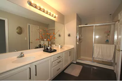 2244 Exeter Court, Aurora, IL 60503 - Photo 13