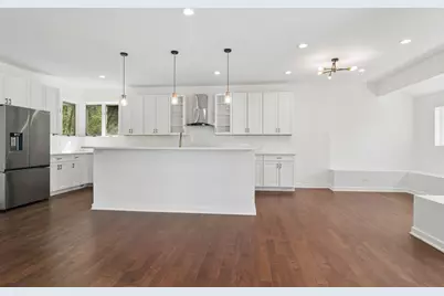6739 Lakeridge Drive, Long Grove, IL 60047 - Photo 15