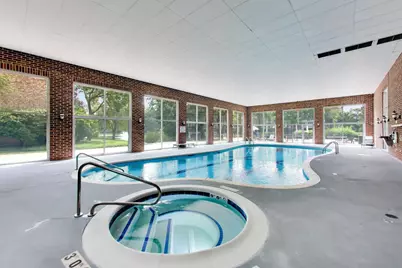 50 Lake Boulevard #629, Buffalo Grove, IL 60089 - Photo 23