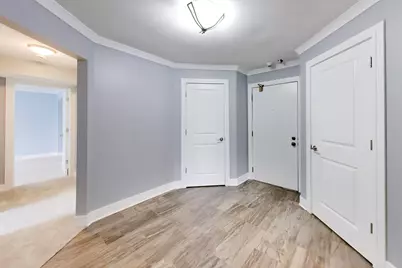 50 Lake Boulevard #629, Buffalo Grove, IL 60089 - Photo 3