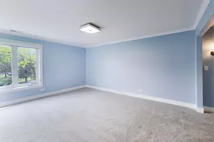 50 Lake Blvd, Buffalo Grove, IL 60089 - Photo 11