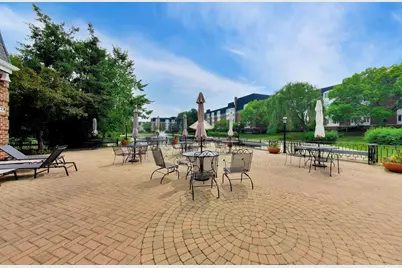 50 Lake Boulevard #629, Buffalo Grove, IL 60089 - Photo 21