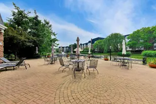 50 Lake Blvd, Buffalo Grove, IL 60089 - Photo 21