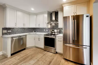 50 Lake Boulevard #629, Buffalo Grove, IL 60089 - Photo 5