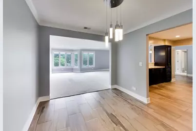 50 Lake Boulevard #629, Buffalo Grove, IL 60089 - Photo 9