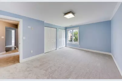 50 Lake Boulevard #629, Buffalo Grove, IL 60089 - Photo 13