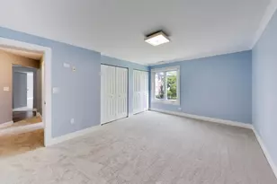 50 Lake Blvd, Buffalo Grove, IL 60089 - Photo 13
