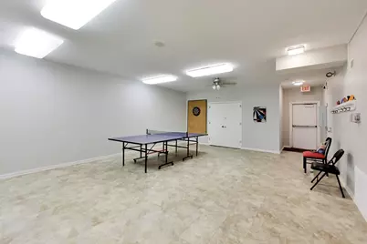 50 Lake Boulevard #629, Buffalo Grove, IL 60089 - Photo 25