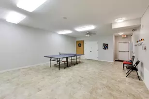 50 Lake Blvd, Buffalo Grove, IL 60089 - Photo 25