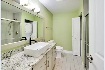 50 Lake Boulevard #629, Buffalo Grove, IL 60089 - Photo 17