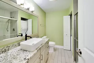 50 Lake Blvd, Buffalo Grove, IL 60089 - Photo 17