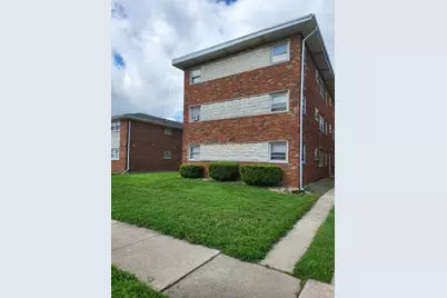 15312 Martin Luther King Jr Drive, Dolton, IL 60419 - Photo 1