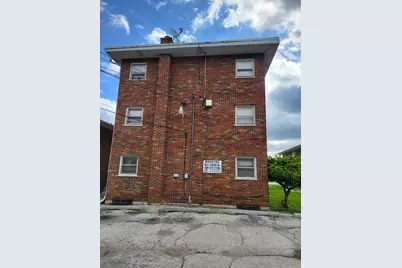 15312 Martin Luther King Jr Drive, Dolton, IL 60419 - Photo 3