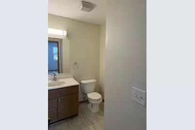 342 E Myrtle Street, Herscher, IL 60941 - Photo 11