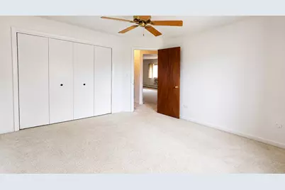1243 Washington Street E #C304, Des Plaines, IL 60016 - Photo 11