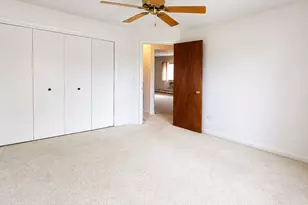 1243 Washington Street E, Des Plaines, IL 60016 - Photo 11