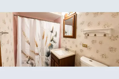 1243 Washington Street E #C304, Des Plaines, IL 60016 - Photo 13