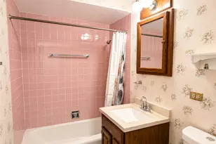 1243 Washington Street E, Des Plaines, IL 60016 - Photo 15