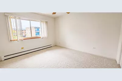 1243 Washington Street E #C304, Des Plaines, IL 60016 - Photo 9