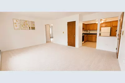 1243 Washington Street E #C304, Des Plaines, IL 60016 - Photo 3