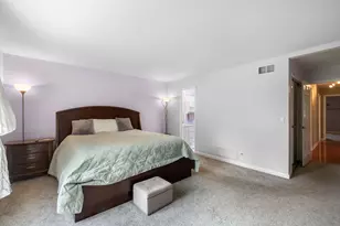 392 Jean St, Gilberts, IL 60136 - Photo 15