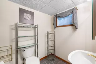 392 Jean St, Gilberts, IL 60136 - Photo 25